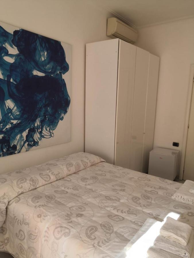 Al Molo Bed & Breakfast *