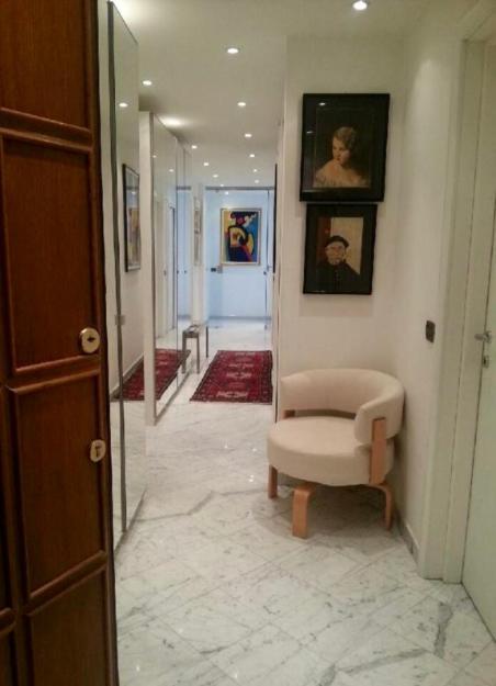 Al Molo Bed & Breakfast